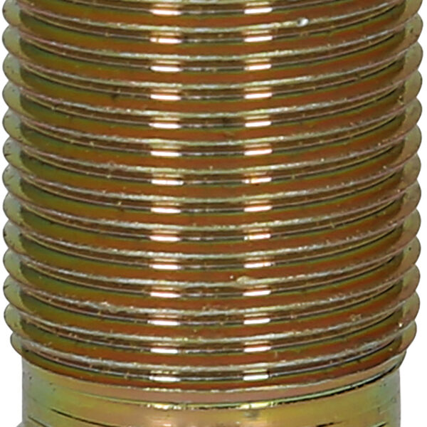 FOT_PRO_VAR_460.4838.6_SALL_AING_V1