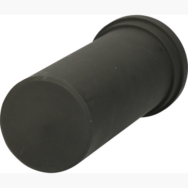 FOT_PRO_ALG_460.4832_SALL_AING_V1