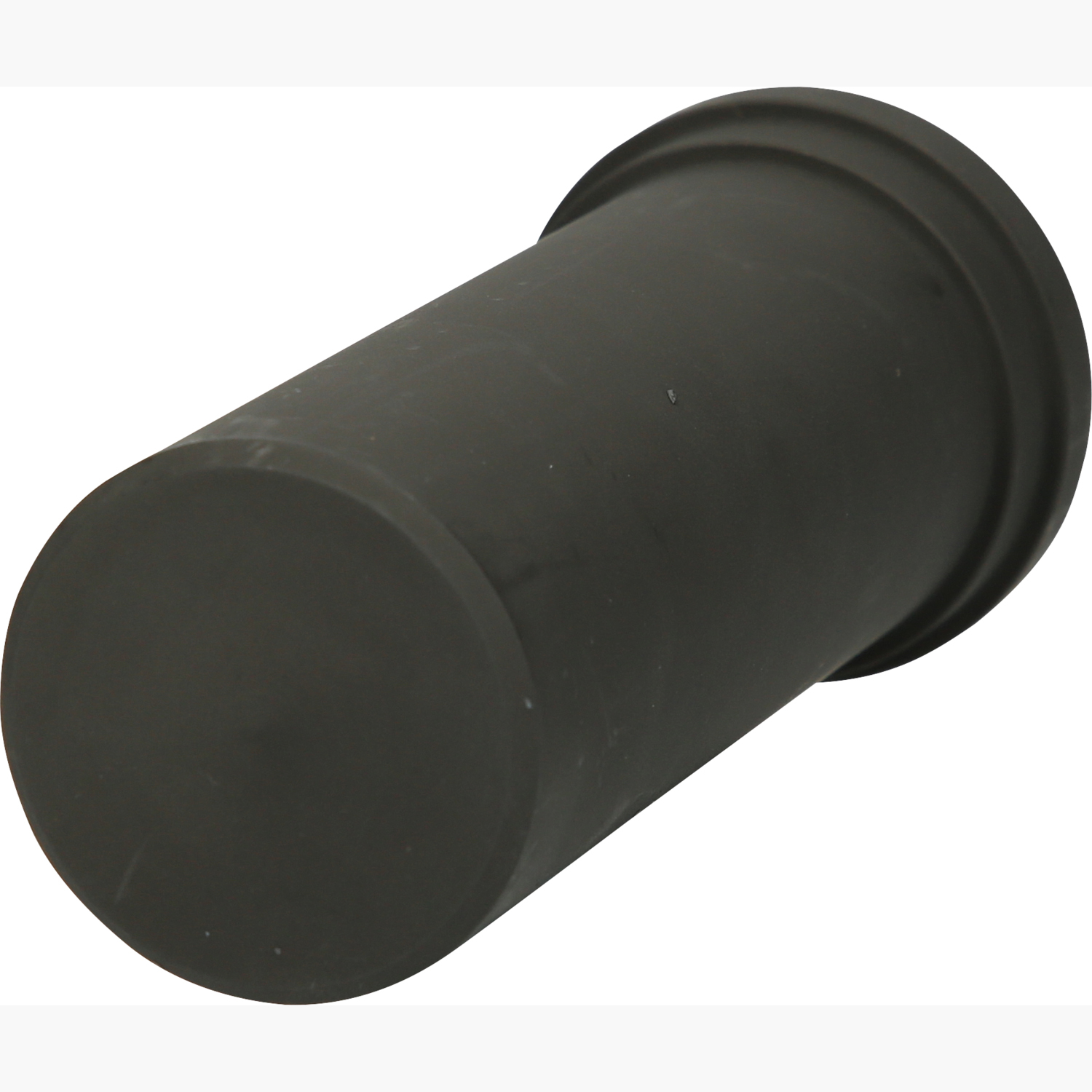 FOT_PRO_ALG_460.4832_SALL_AING_V1