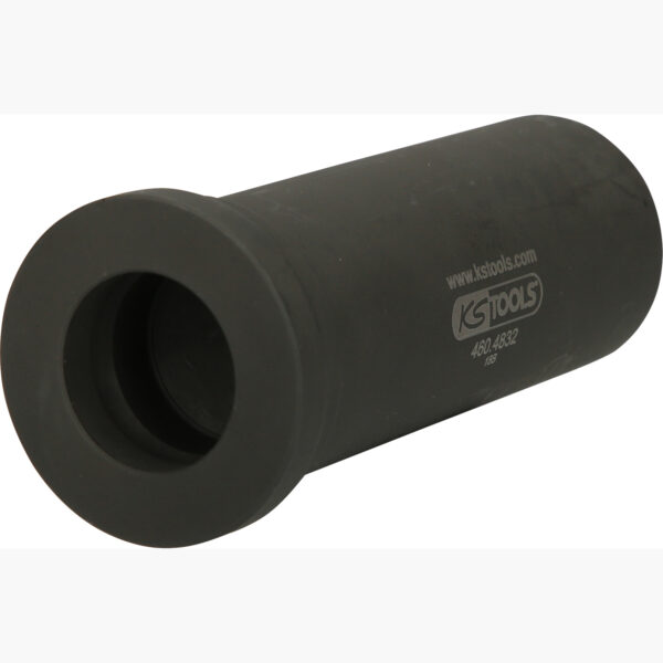 FOT_PRO_VAR_460.4832.2_SALL_AING_V1