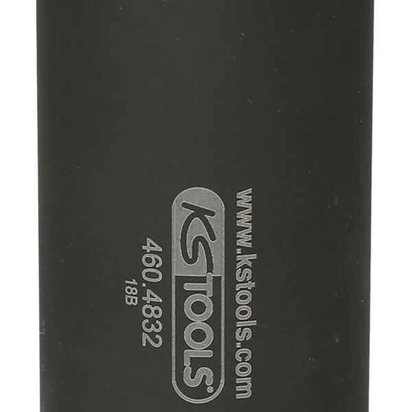 FOT_PRO_VAR_460.4832.4_SALL_AING_V1