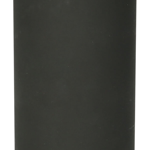 FOT_PRO_VAR_460.4832.6_SALL_AING_V1