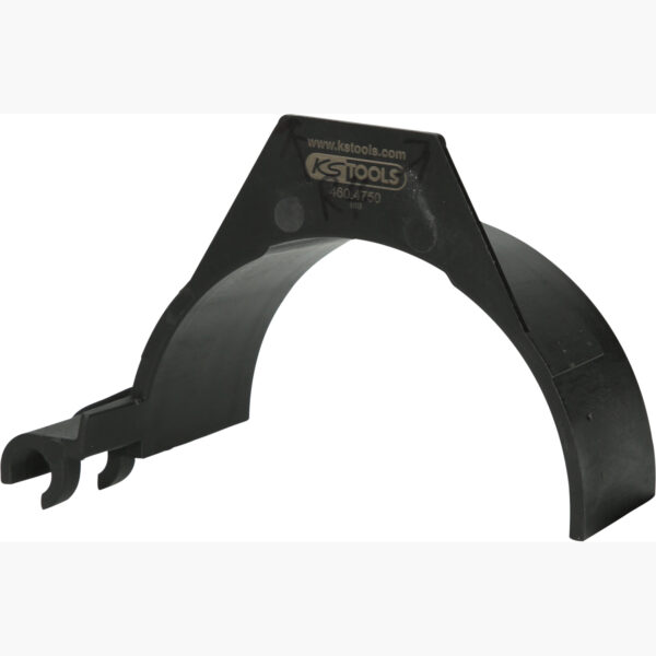 FOT_PRO_ALG_460.4750_SALL_AING_V1