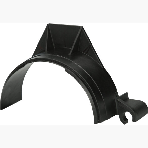 FOT_PRO_VAR_460.4750.2_SALL_AING_V1