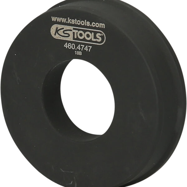 FOT_PRO_ALG_460.4747_SALL_AING_V1