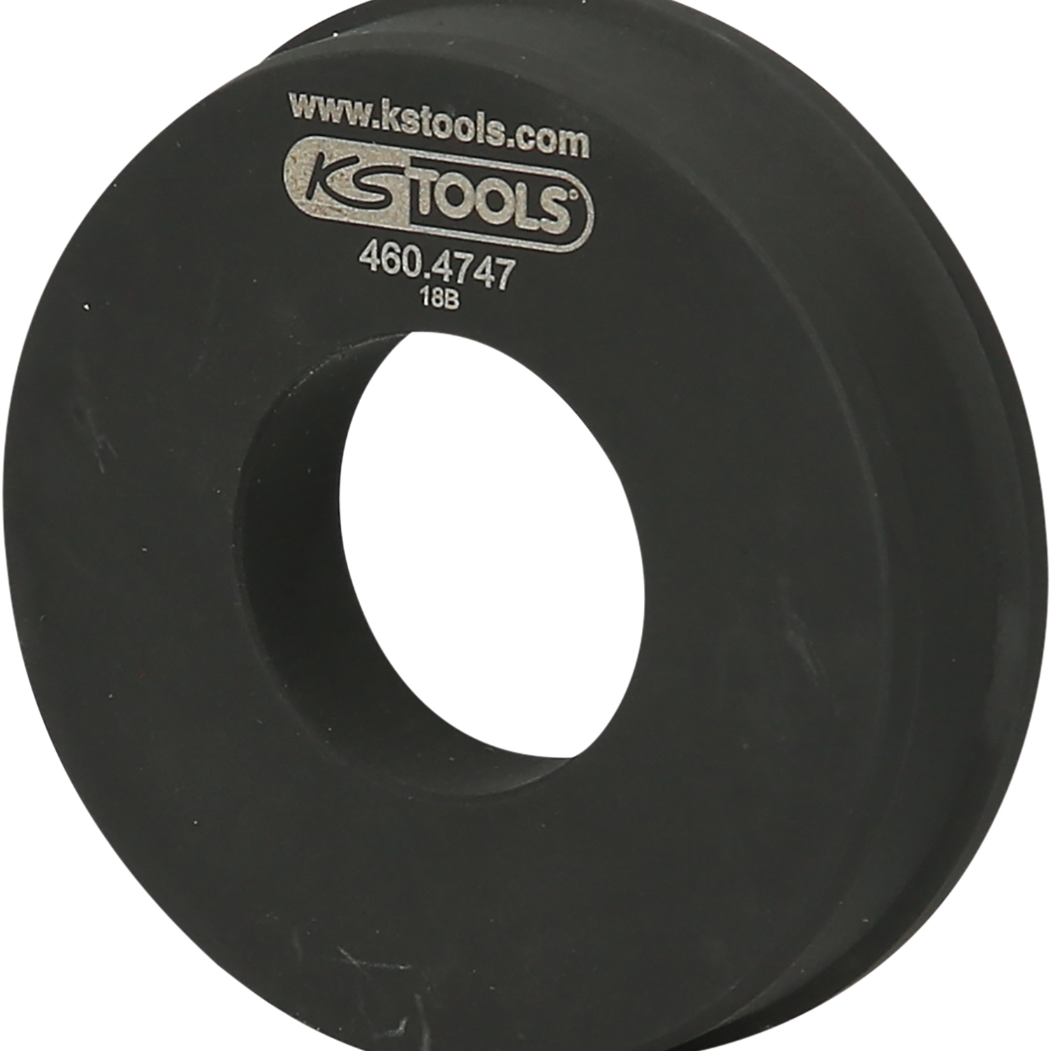 FOT_PRO_ALG_460.4747_SALL_AING_V1