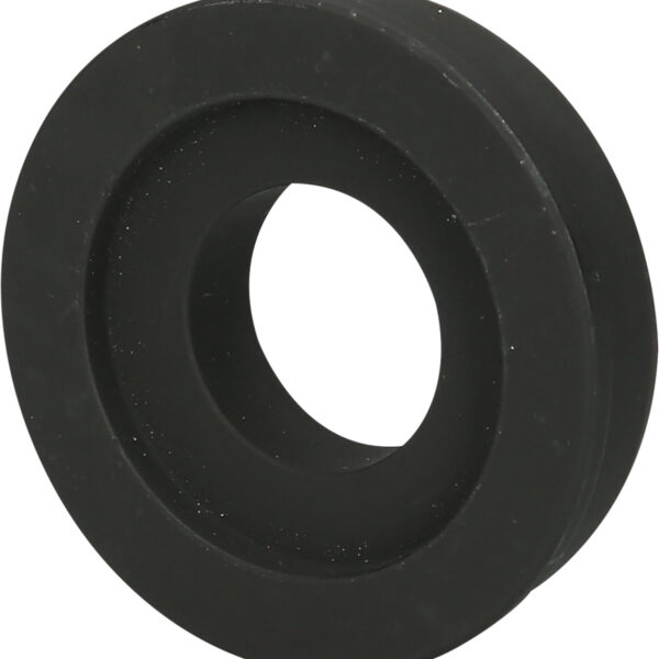 FOT_PRO_VAR_460.4747.2_SALL_AING_V1