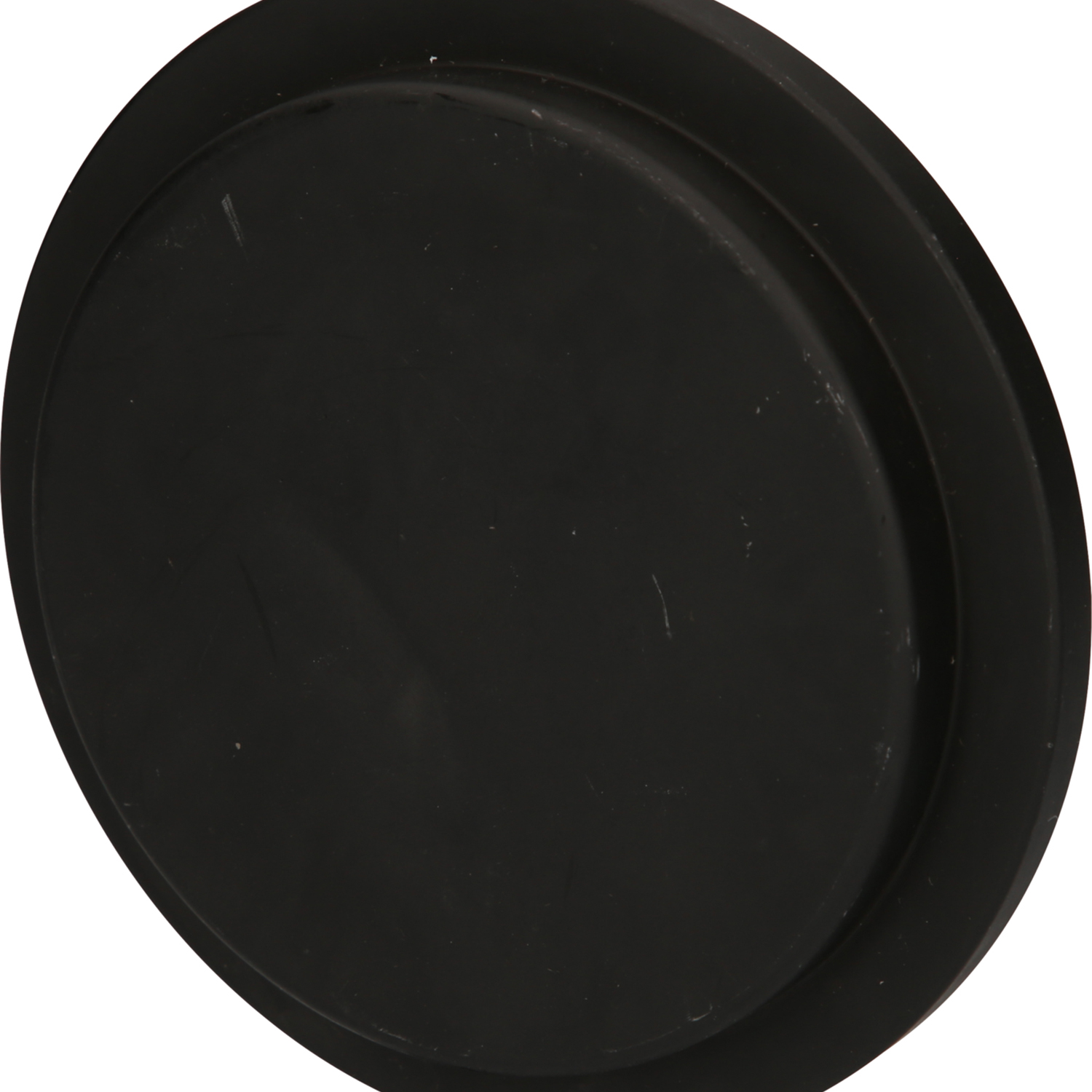 FOT_PRO_ALG_460.4550_SALL_AING_V1