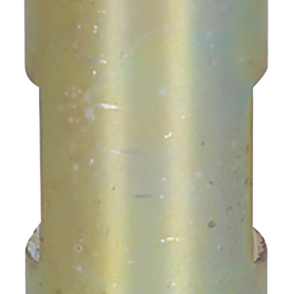 FOT_PRO_VAR_460.4548.4_SALL_AING_V1