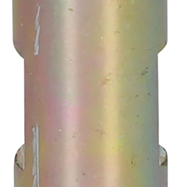 FOT_PRO_VAR_460.4548.6_SALL_AING_V1