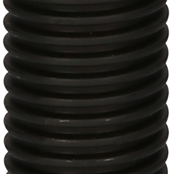 FOT_PRO_VAR_460.4547.4_SALL_AING_V1