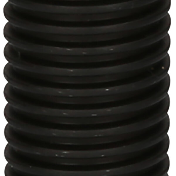 FOT_PRO_VAR_460.4547.6_SALL_AING_V1