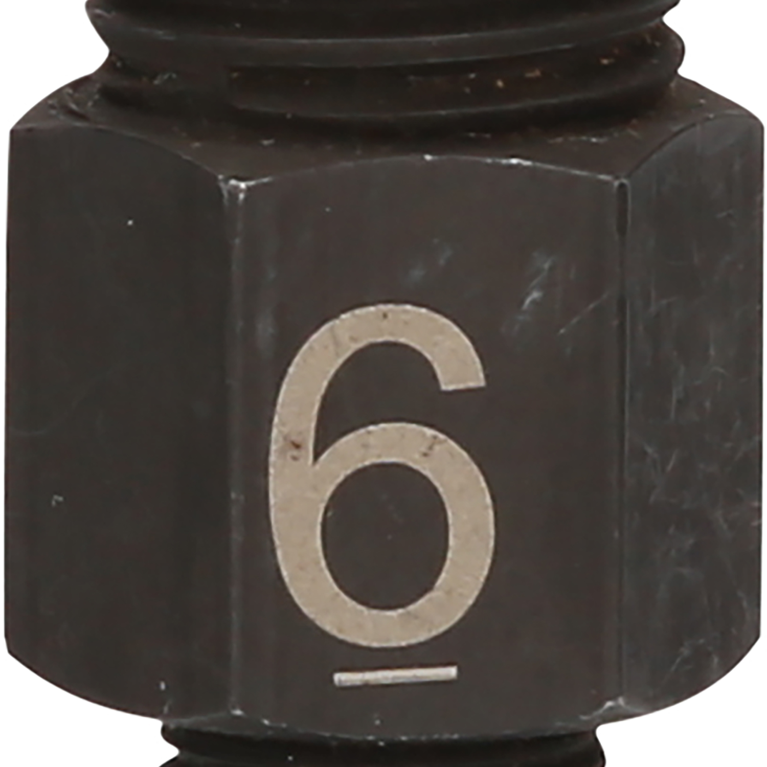 FOT_PRO_ALG_460.4442_SALL_AING_V1