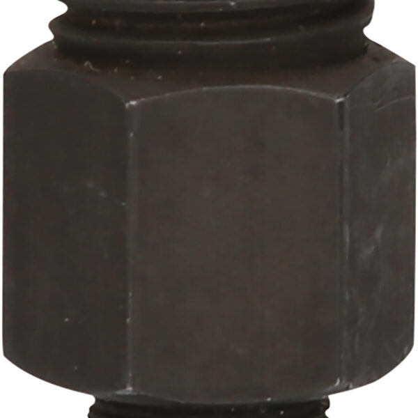 FOT_PRO_VAR_460.4442.2_SALL_AING_V1