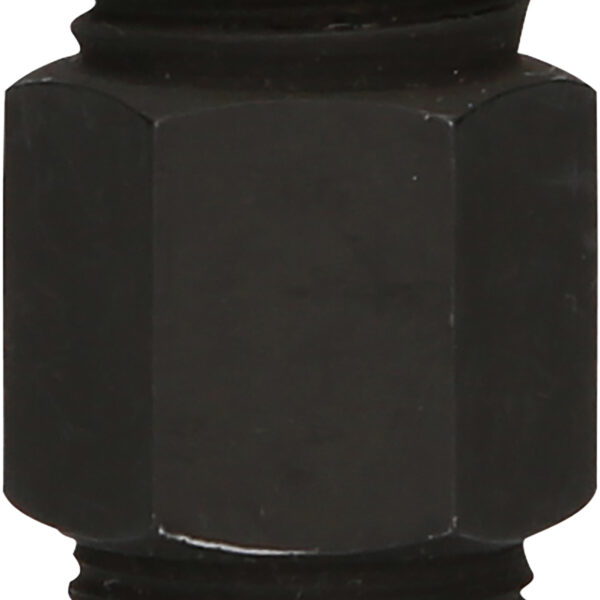 FOT_PRO_VAR_460.4439.2_SALL_AING_V1