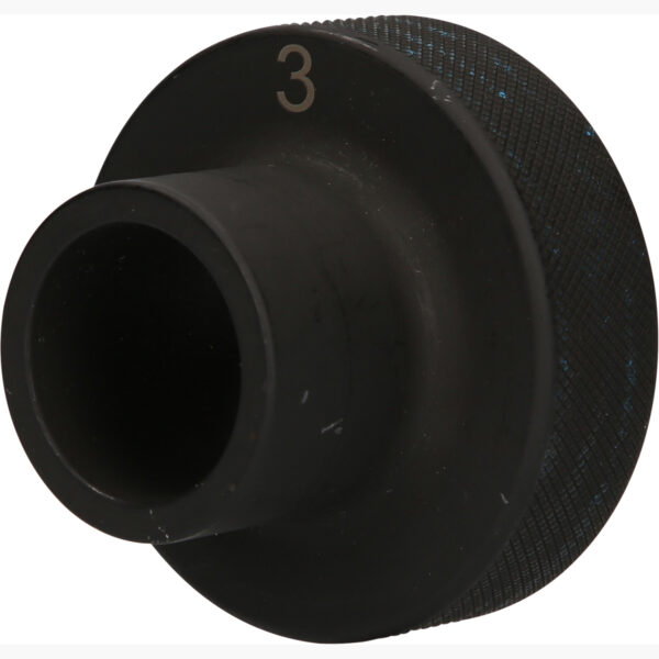 FOT_PRO_VAR_460.4438.2_SALL_AING_V1