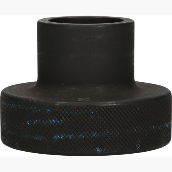 FOT_PRO_VAR_460.4438.4_SALL_AING_V1