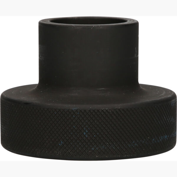 FOT_PRO_VAR_460.4438.6_SALL_AING_V1