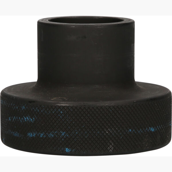 FOT_PRO_VAR_460.4438.8_SALL_AING_V1