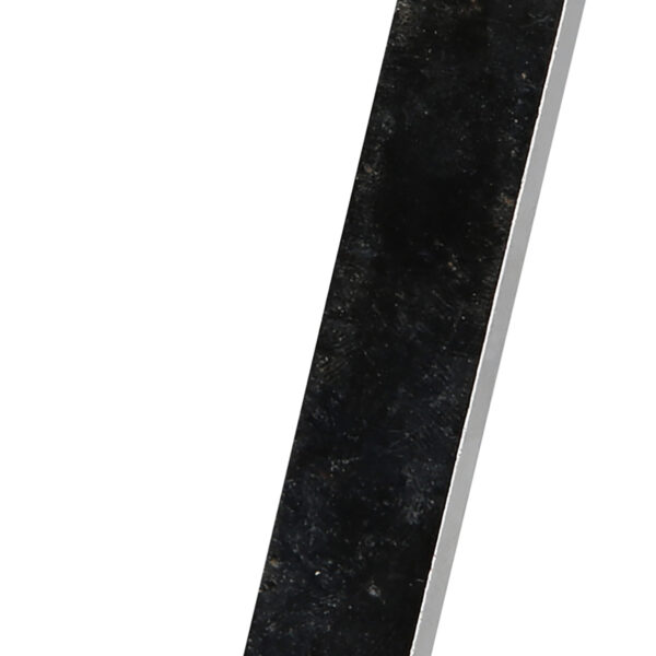 FOT_PRO_ALG_460.4424_SALL_AING_V1