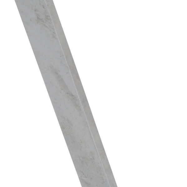 FOT_PRO_VAR_460.4424.2_SALL_AING_V1