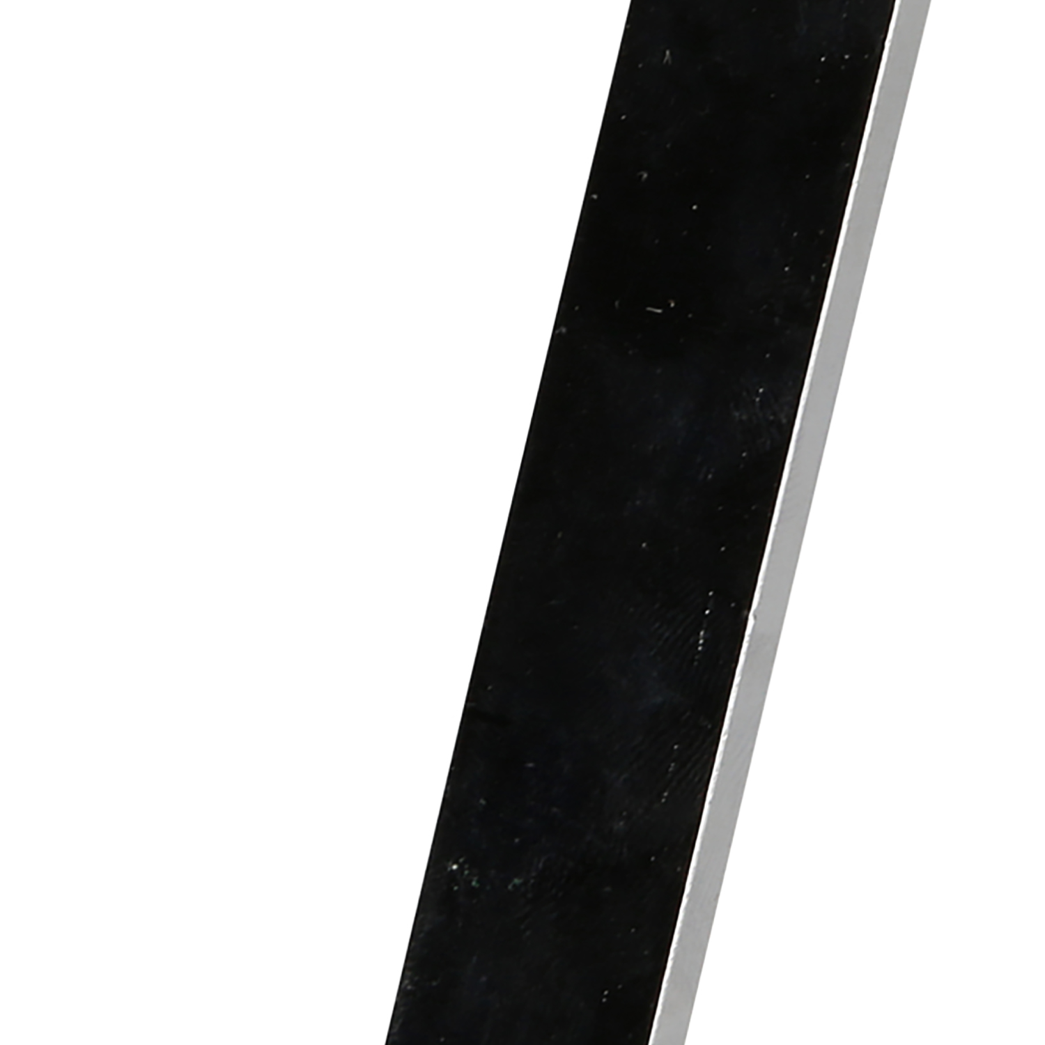 FOT_PRO_ALG_460.4423_SALL_AING_V1