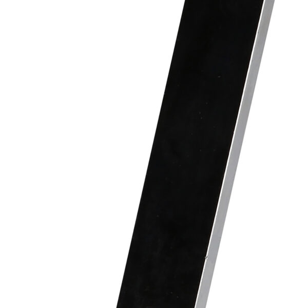 FOT_PRO_ALG_460.4421_SALL_AING_V1