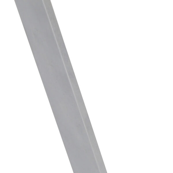 FOT_PRO_VAR_460.4421.2_SALL_AING_V1