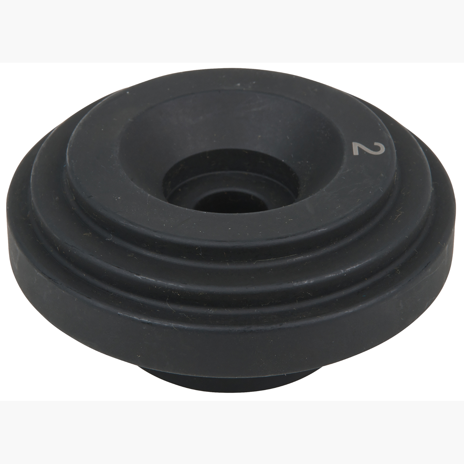 FOT_PRO_ALG_LKW_460.1737_SALL_AING_V1