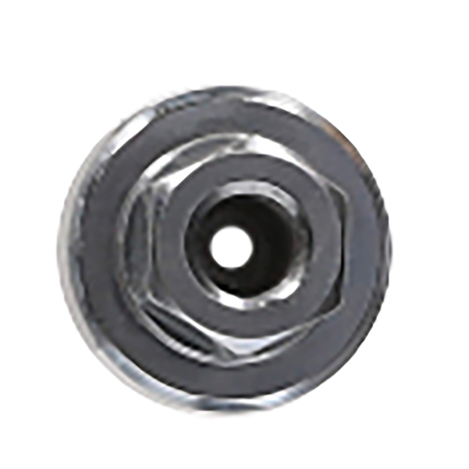 FOT_PRO_ALG_AUTO_460.0914_SALL_AING_V1