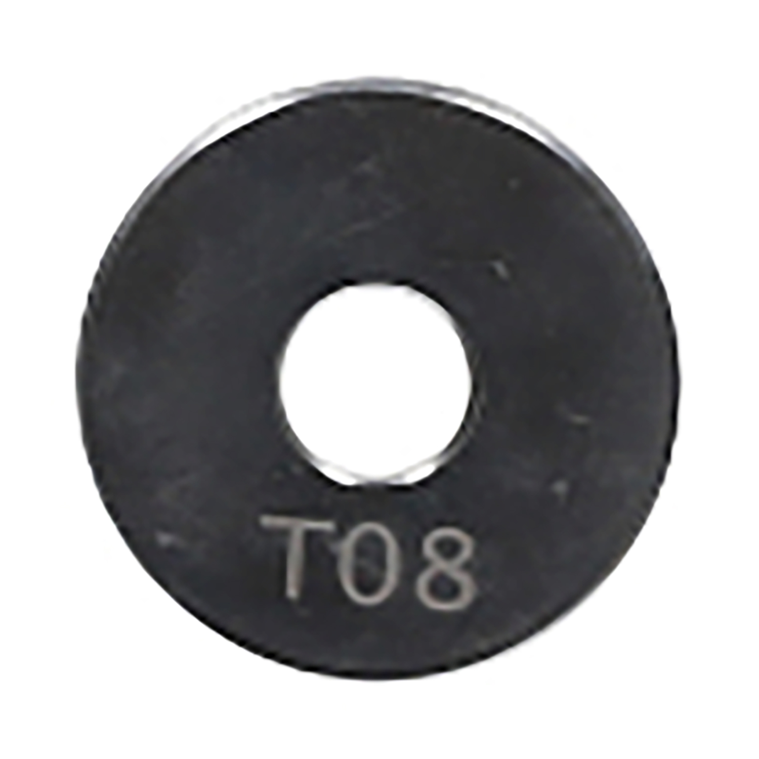 FOT_PRO_ALG_AUTO_460.0913_SALL_AING_V1