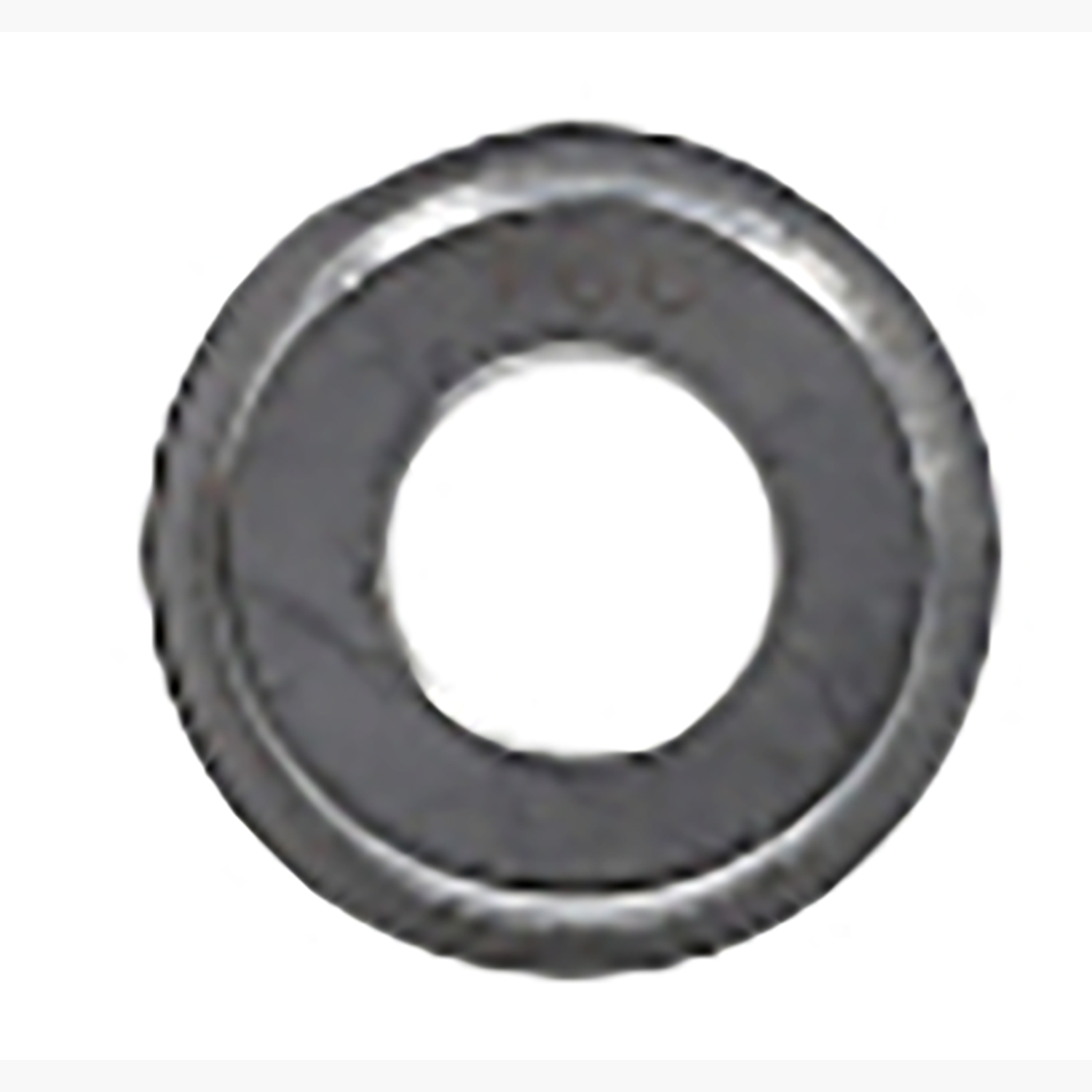 FOT_PRO_ALG_AUTO_460.0911_SALL_AING_V1