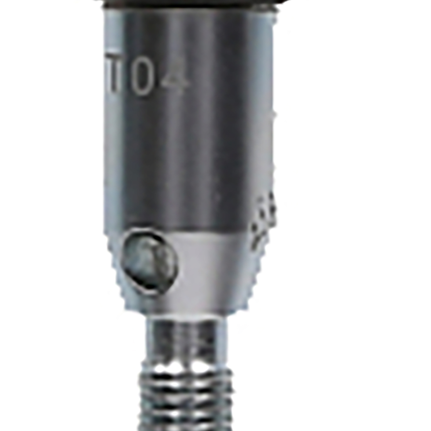 FOT_PRO_ALG_AUTO_460.0908_SALL_AING_V1