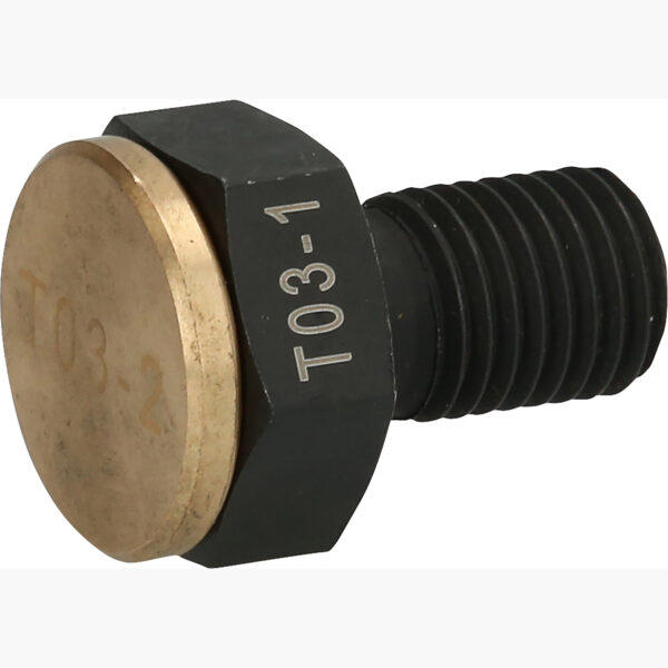 FOT_PRO_ALG_460.0908_SALL_AING_V1