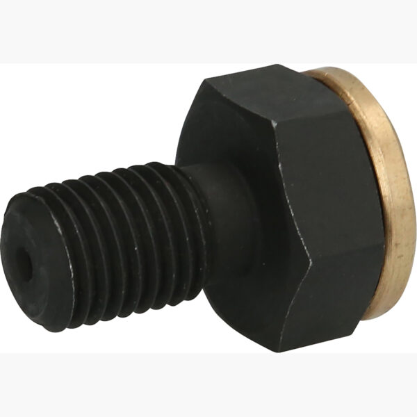 FOT_PRO_VAR_460.0908.2_SALL_AING_V1