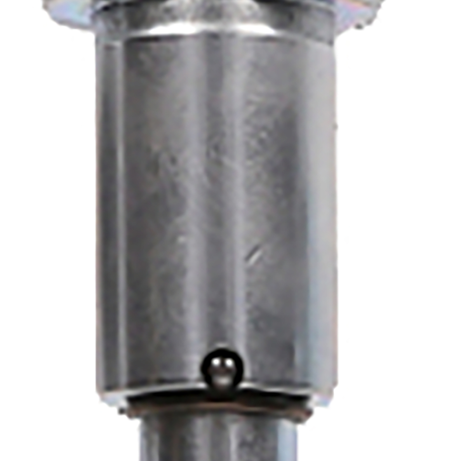 FOT_PRO_ALG_AUTO_460.0897_SALL_AING_V1