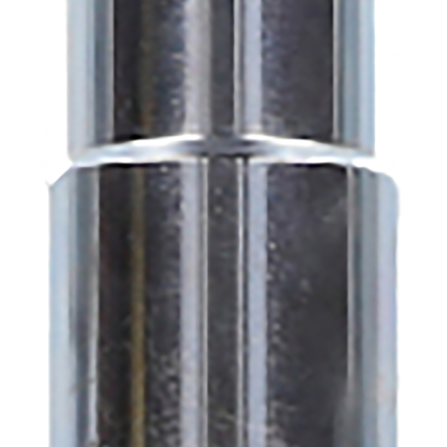 FOT_PRO_ALG_AUTO_460.0894_SALL_AING_V1