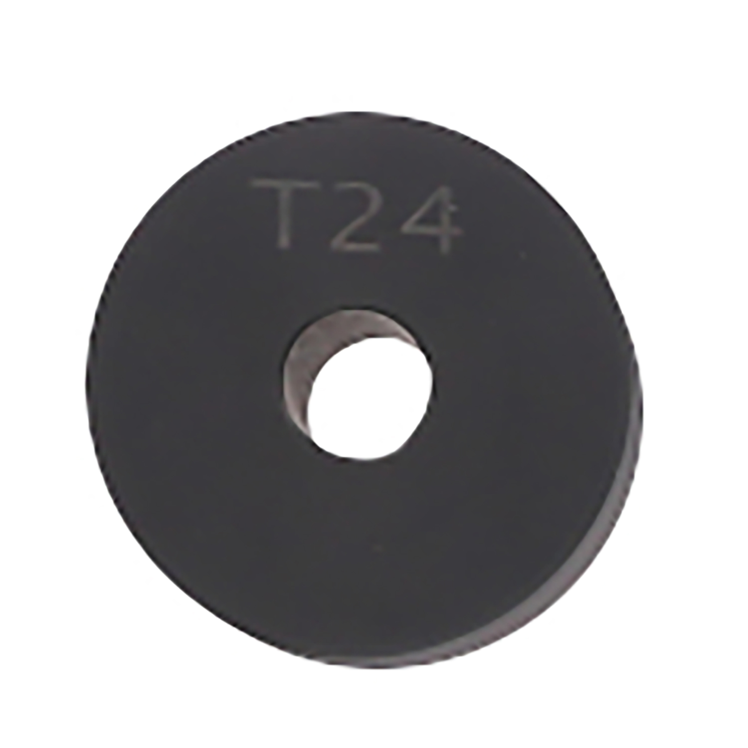 FOT_PRO_ALG_AUTO_460.0888_SALL_AING_V1