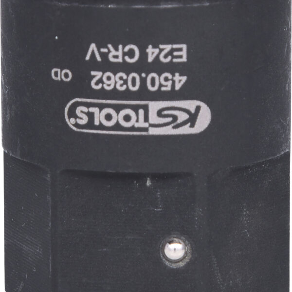 FOT_PRO_VAR_450.0362.4_SALL_AING_V1