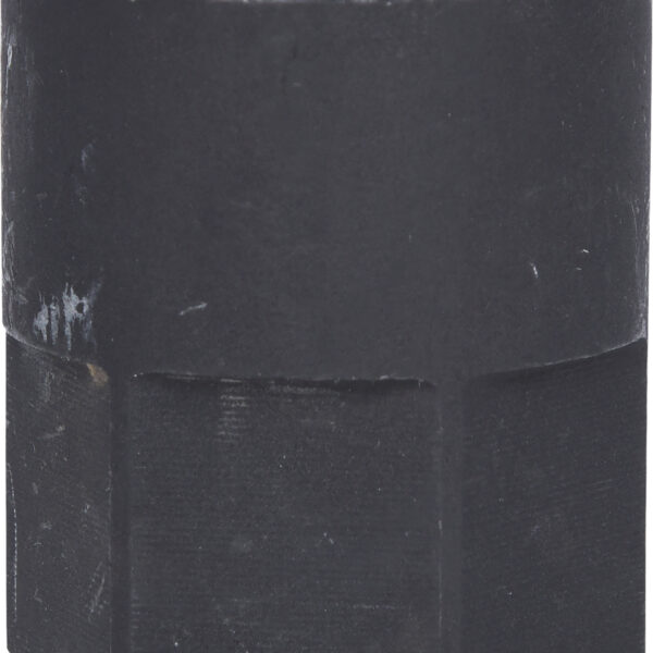 FOT_PRO_VAR_450.0362.6_SALL_AING_V1