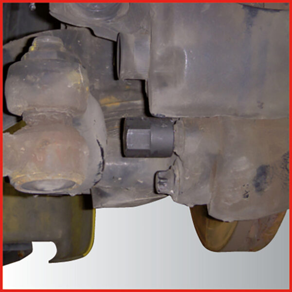 FOT_ANW_ALG_AUTO_450.0360.AW2_SALL_AING_V1