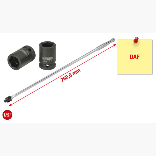 FOT_GES_ALG_450.0335.GB_SALL_AING_V1