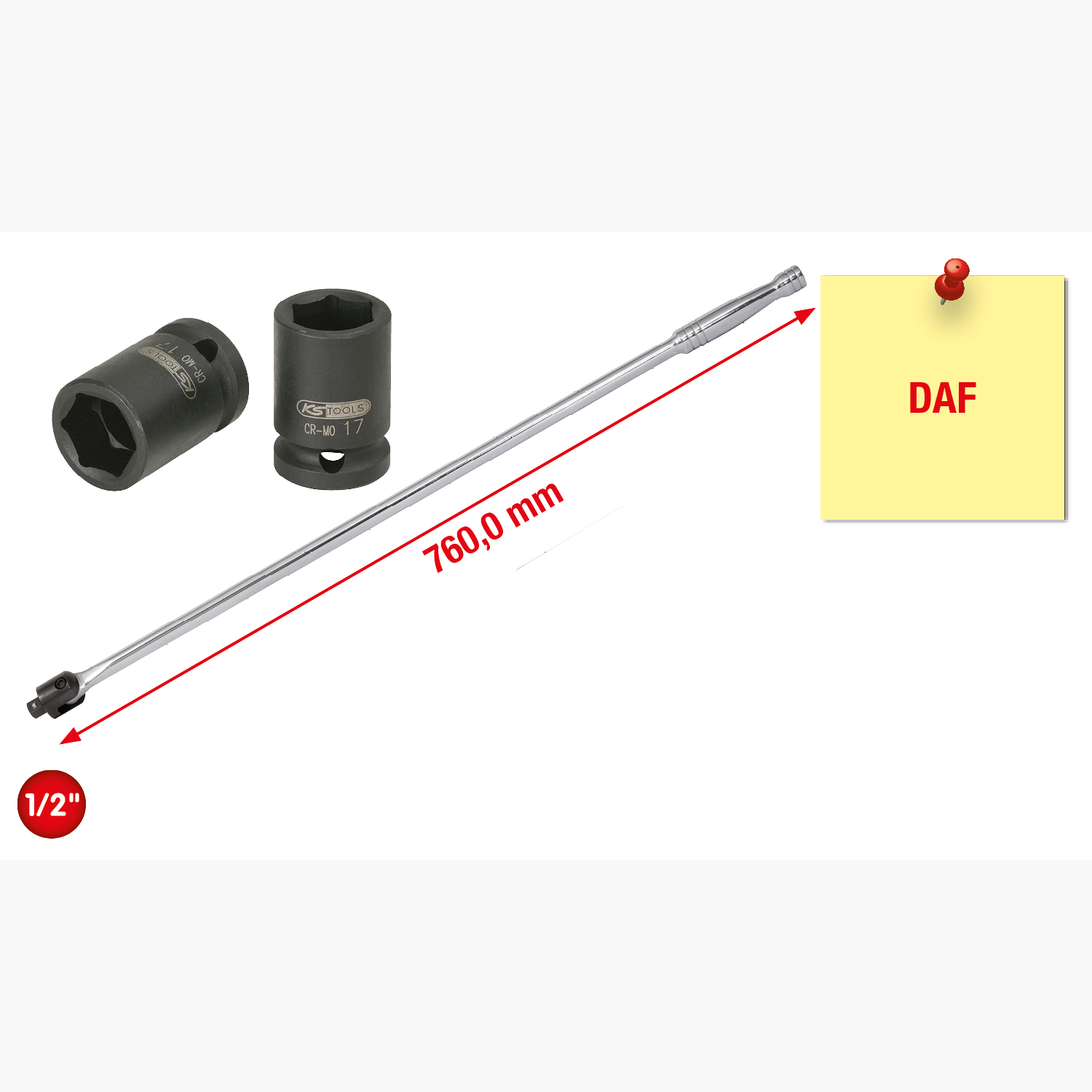 FOT_GES_ALG_450.0335.GB_SALL_AING_V1