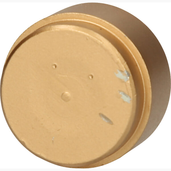 FOT_PRO_ALG_440.0403_SALL_AING_V1