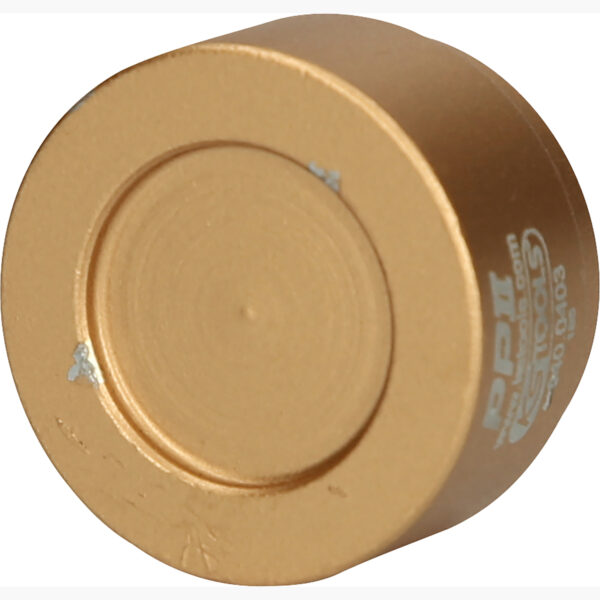 FOT_PRO_VAR_440.0403.2_SALL_AING_V1