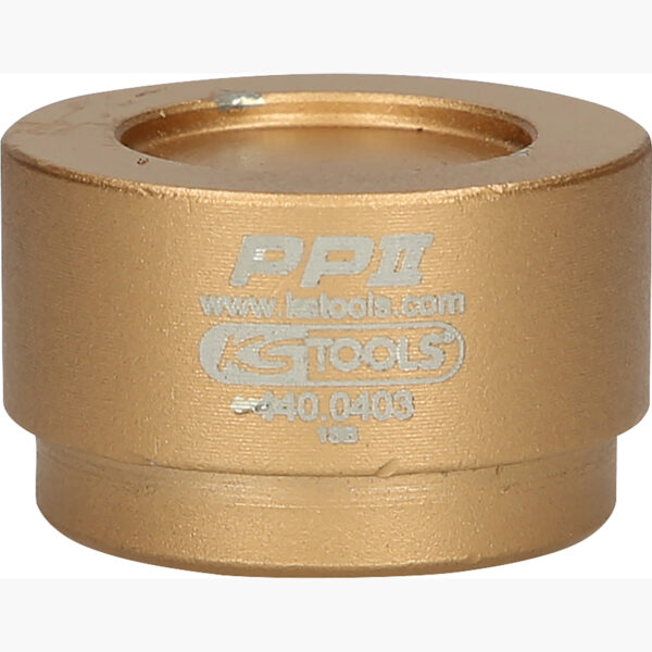 FOT_PRO_VAR_440.0403.4_SALL_AING_V1