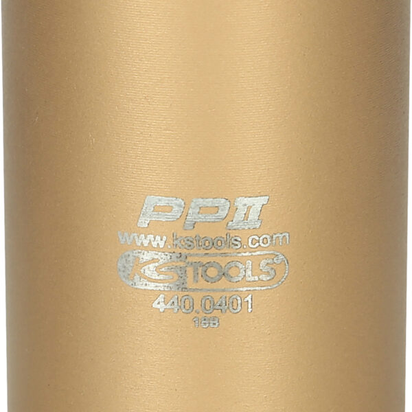 FOT_PRO_VAR_440.0401.4_SALL_AING_V1