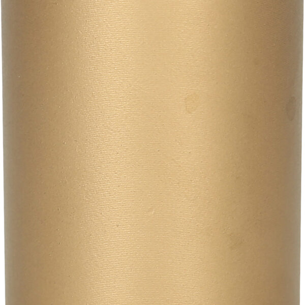 FOT_PRO_VAR_440.0401.6_SALL_AING_V1