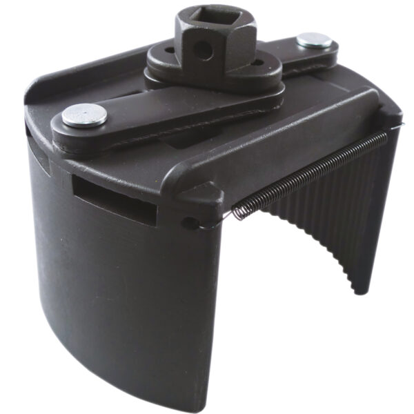 FOT_PRO_ALG_STK_700.5008_SALL_AING_V1