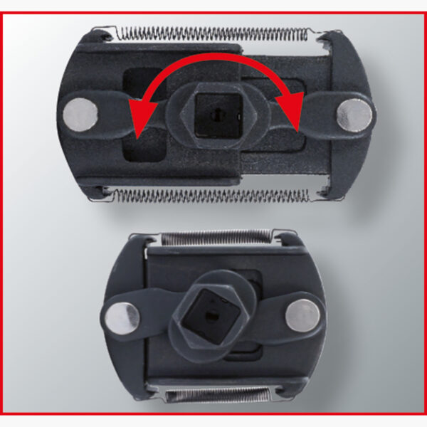 FOT_ANW_ALG_AUTO_700.500X(5-6).AW1_SALL_AING_V1